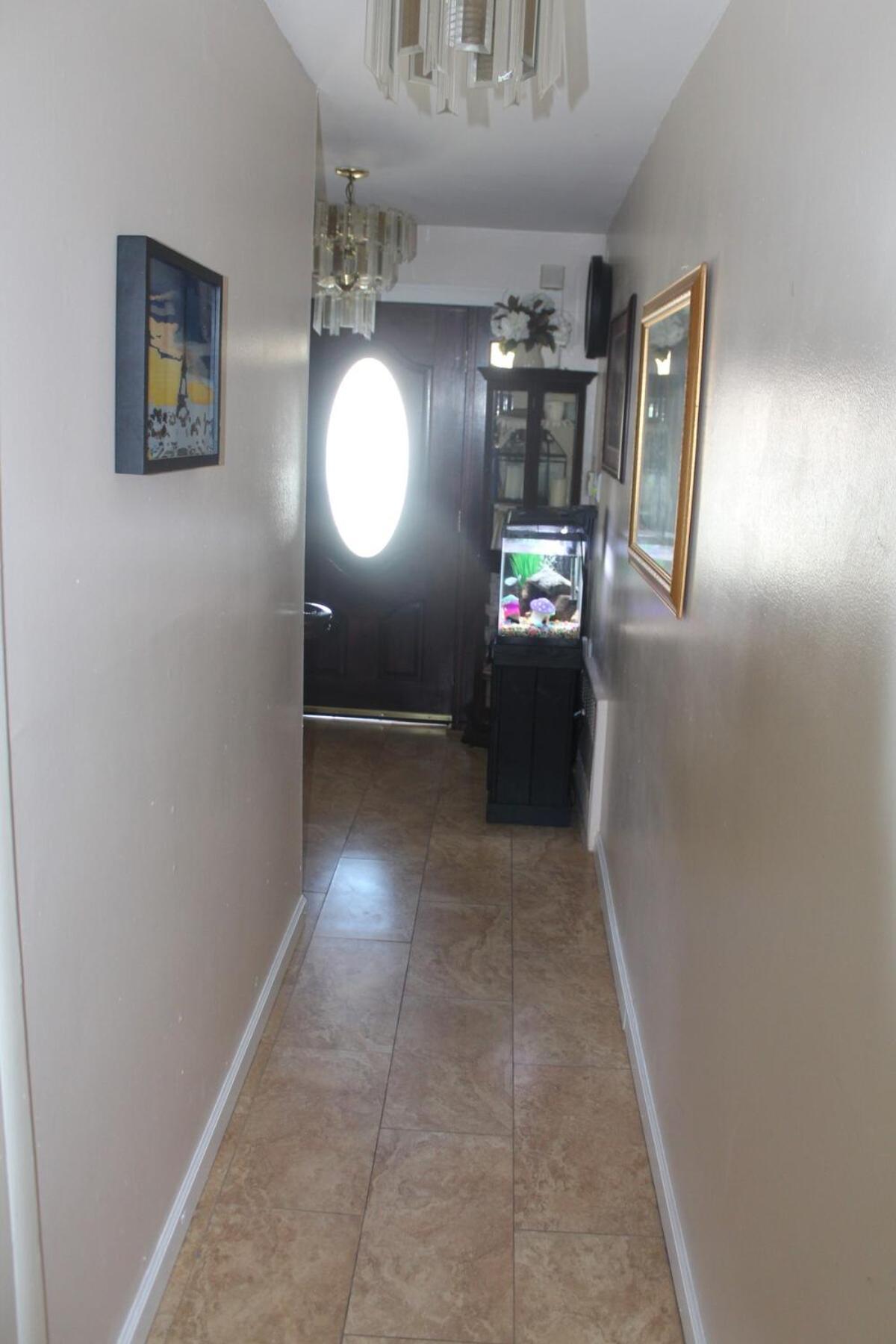 Spacious Comfy Room In Cozy Classy Duplex New York Eksteriør billede
